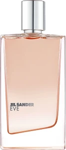 Jil Sander Eve Туалетна вода