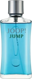 Joop Jump Туалетная вода