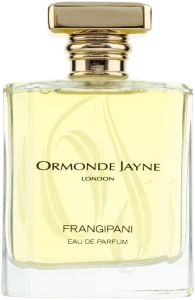 Ormonde Jayne Frangipani Парфюмированная вода