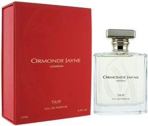Ormonde Jayne Ta`if Парфюмированная вода