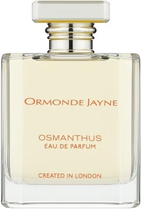 Ormonde Jayne Osmanthus Парфумована вода