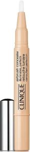 Clinique AirBrush Concealer AirBrush Concealer
