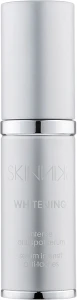 Mades Cosmetics Відбілююча сироватка інтенсивної дії від пігментних плям Skinniks Whitening Intense Anti-spot Serum