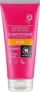 Urtekram Кондиціонер для волосся Hair Rose Conditioner