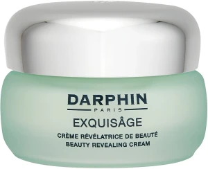 Darphin Крем для лица, усиливающий сияние Exquisage Cream