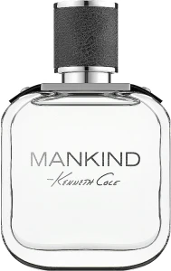 Kenneth Cole Mankind Туалетна вода