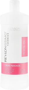 Revlon Professional Крем-пероксид Creme Peroxide 10 Vol. 3%