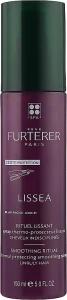 Rene Furterer Защитный спрей для непослушных волос Lissea Thermal Protecting Spray