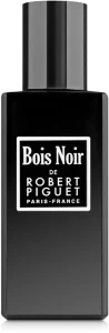Robert Piguet Bois Noir Парфюмированная вода