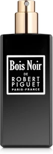 Robert Piguet Bois Noir Парфюмированная вода (тестер без крышечки)