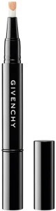 Givenchy Mister Light Instant Light Corrective Pen Mister Light Instant Light Pen Corrective