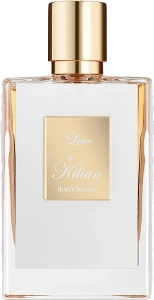 Kilian Paris Love Don`t Be Shy Refillable Spray Парфумована вода