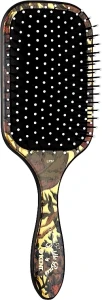 Kent Щітка Salon Style LPB1