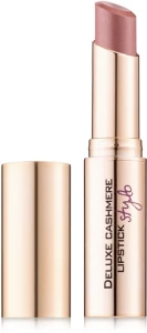 Flormar Deluxe Cashmere Stylo Deluxe Cashmere Stylo