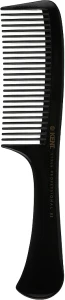 Kent Гребінець Professional Combs SPC83