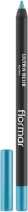 Flormar Ultra Eyeliner Ultra Eyeliner