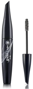 Flormar Spider Lash Spider Lash