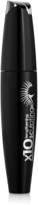 Flormar Sculpting Lengthening Mascara Sculpting Lengthening Mascara