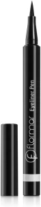 Flormar Eyeliner Pen Подводка-фломастер для глаз