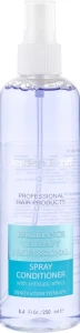 Jerden Proff Спрей-кондиционер "Антистатик" Hair Care Spray Conditioner