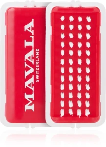 Mavala Щіточка для нігтів Nail Brush
