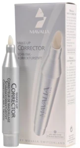 Mavala Make-Up Corrector Корректор макияжа