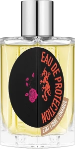 Etat Libre d'Orange Eau de Protection Парфюмированная вода