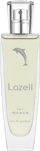 Lazell For Women Парфюмированная вода