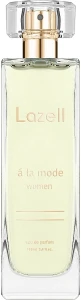 Lazell A la Mode Парфумована вода