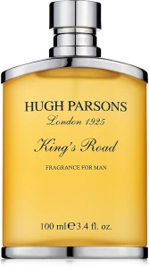 Hugh Parsons Kings Road Парфюмированная вода