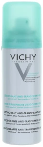 Vichy Дезодорант-спрей Spray Anti-Transpirant Efficacite 48h
