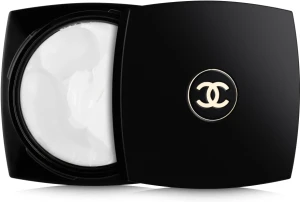 Chanel Coco Noir Крем для тіла