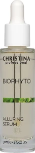 Christina Сыворотка "Очарование" Bio Phyto Alluring Serum