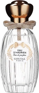 Annick Goutal Eau d'Hadrien Парфумована вода