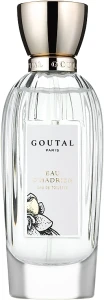 Annick Goutal Eau d'Hadrien Туалетна вода