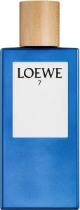 Loewe 7 Туалетна вода