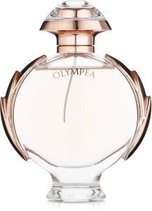 Paco Rabanne Olympea Парфюмированная вода