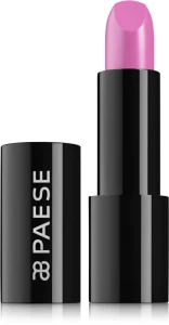 Paese Argan Oil Lipstick Argan Oil Lipstick