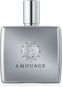 Amouage Reflection Woman Парфумована вода (тестер без кришечки)