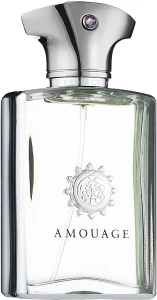 Amouage Reflection Man Парфюмированная вода