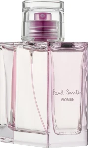 Paul Smith Women Парфумована вода