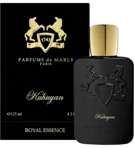 Parfums de Marly Kuhuyan Парфумована вода