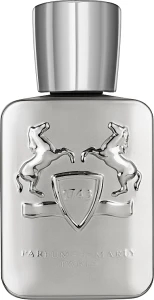 Parfums de Marly Pegasus Парфюмированная вода