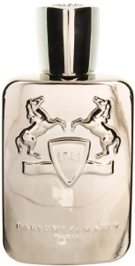 Parfums de Marly Pegasus Парфюмированная вода (тестер с крышечкой)