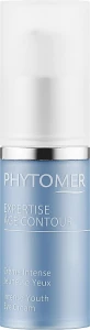 Омолаживающий крем для глаз - Phytomer Expertise Age Contour Intense Youth Eye Cream, 15 мл