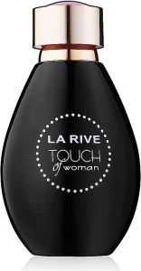 La Rive Touch Of Woman Парфюмированная вода
