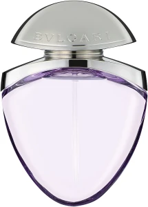 Bvlgari Omnia Amethyste Jewel Charm Туалетна вода