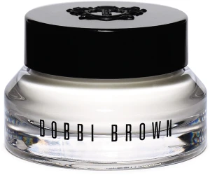 Bobbi Brown Зволожуючий крем для шкіри навколо очей Hydrating Eye Cream