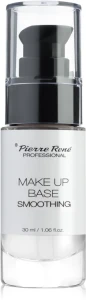 Pierre Rene Make Up Base Smoothing База под макияж