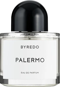 Byredo Palermo Парфюмированная вода